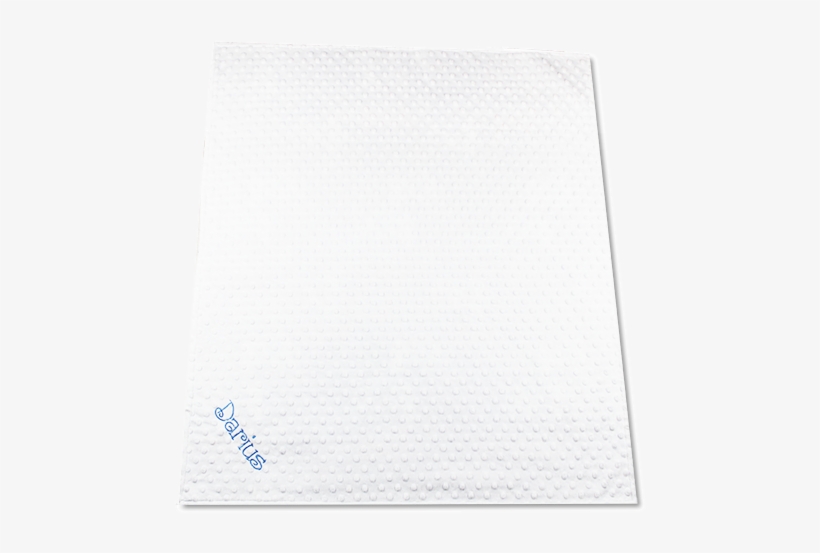 Sweet Blankets Suite Works 繡名口水肩bb禮物personalised Baby - Infant, transparent png