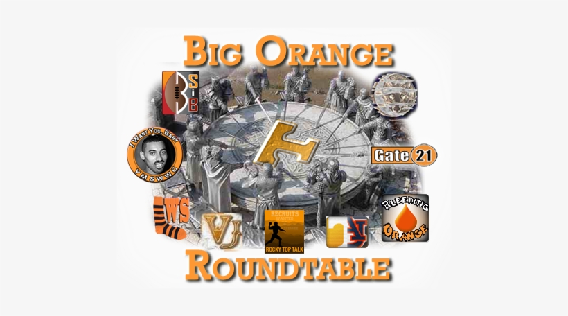 It's That Time Again Time For The Big Orange Roundtable - Wilt Chamberlain 100 Points, transparent png