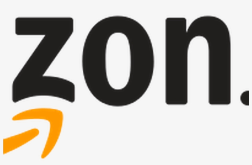 Amazon Co Uk Logo Png 1280x868 PNG Download PNGkit