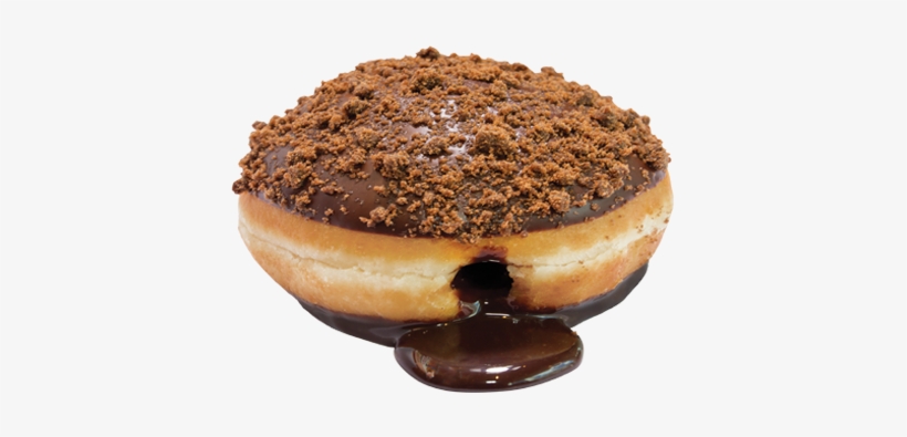 Chocolate Fudge - Fudge, transparent png