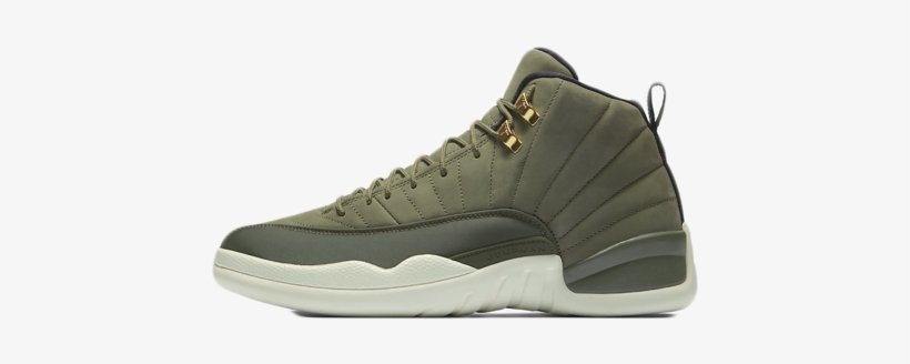 Jordan Chinese New Year Apparel Barkley - Jordan 12 Chris Paul, transparent png