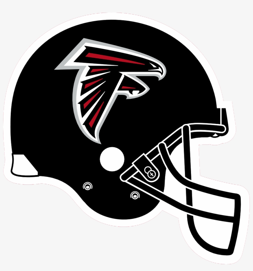 Julio Jones - Atl - Jacksonville Jaguars Helmet Logo, transparent png