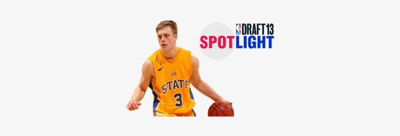 Nate Wolters - Philadelphia, transparent png