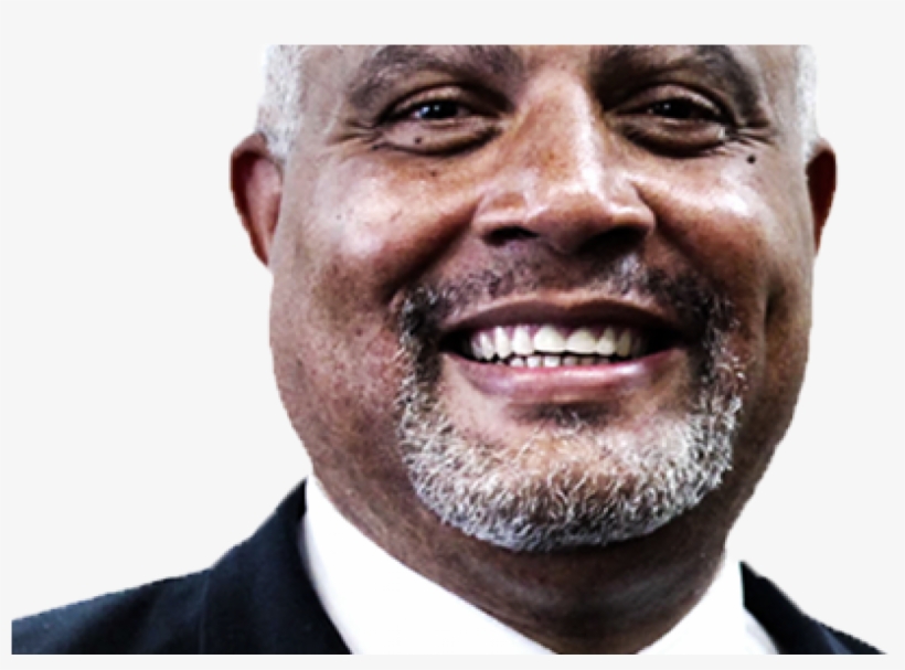 Cory Blackwell Lead Evangelist Biography In 1984, In - Chicago, transparent png