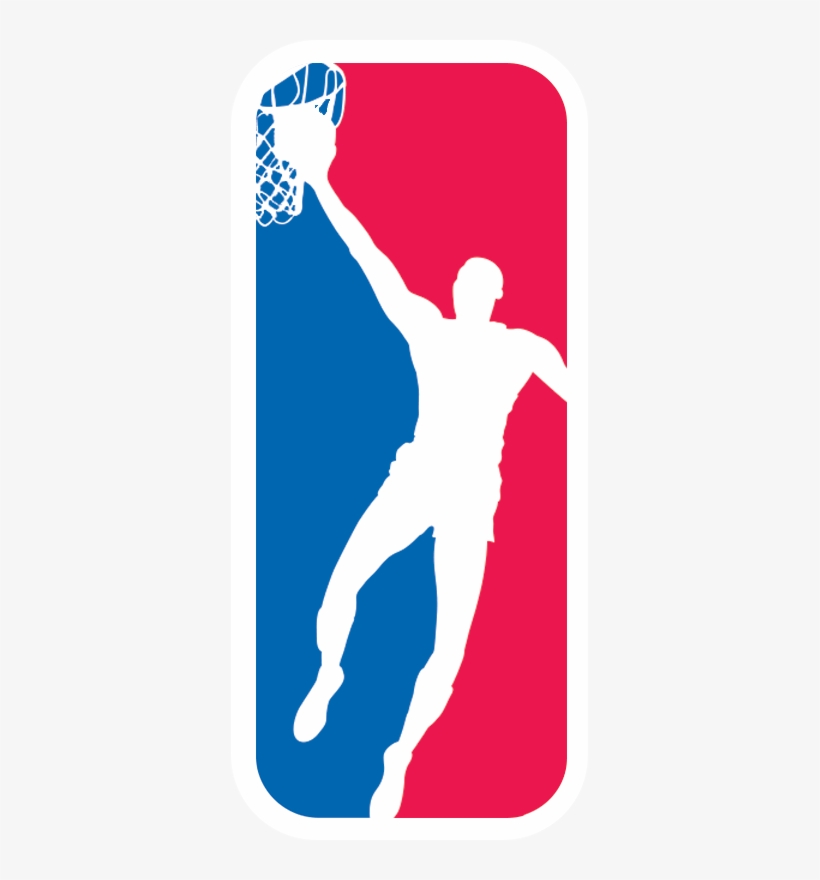 Wilt Chamberlain - Skill, transparent png