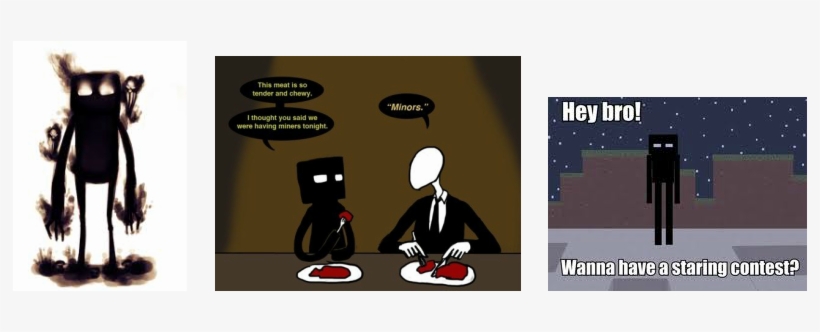 Minecraft Animals And Mobs, transparent png