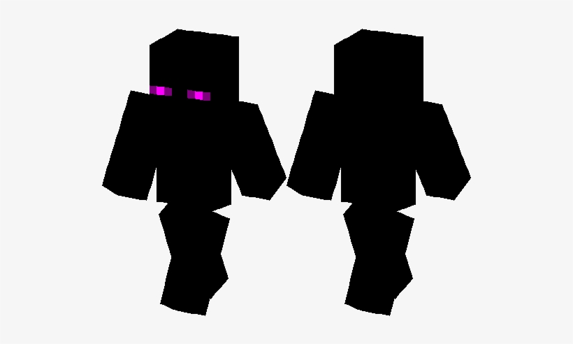 Minecraft Spider Mob Skin, transparent png