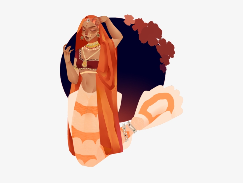 Rina Mermaid Melody, transparent png