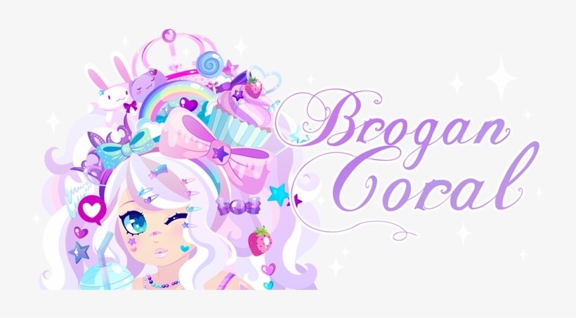 Illustration, transparent png