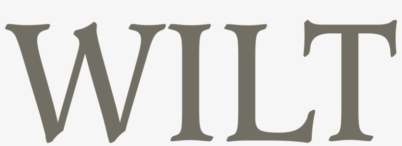 Vika Name, transparent png