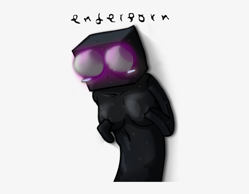 Minecraft - Cartoon, transparent png