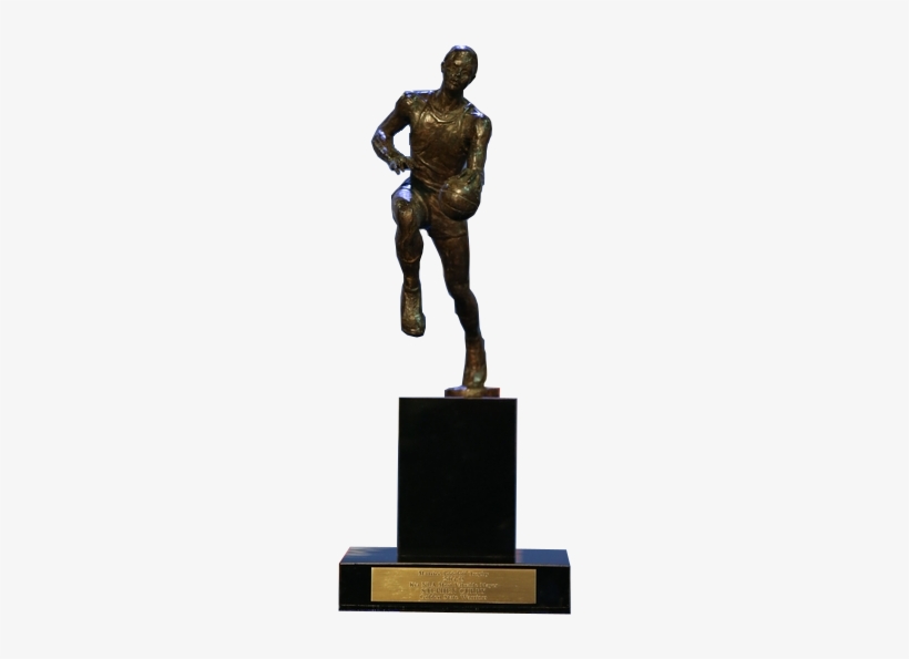 Statue, transparent png
