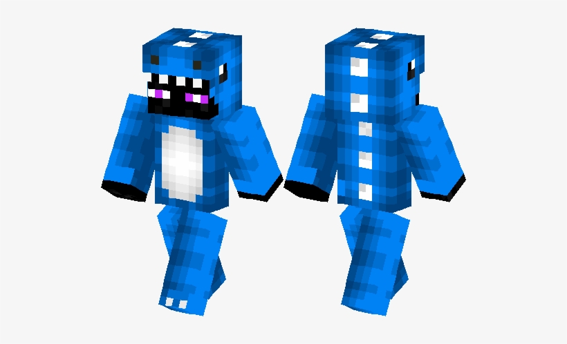 Fictional Character, transparent png