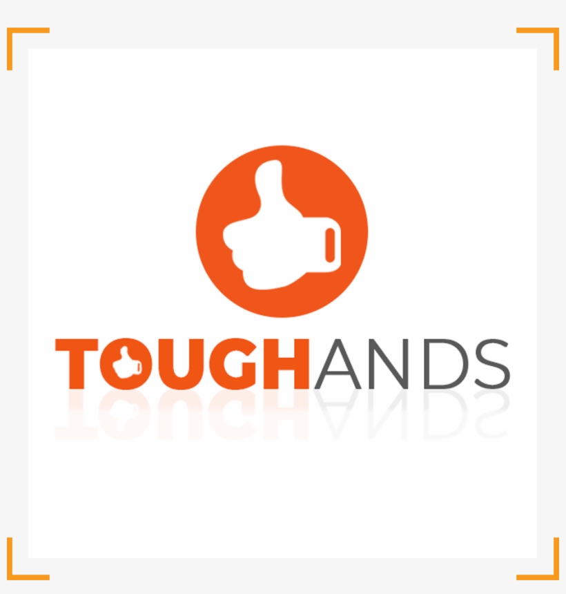 An Amazon Professional Graphic Design For Tough Hands - Graphic Design, transparent png