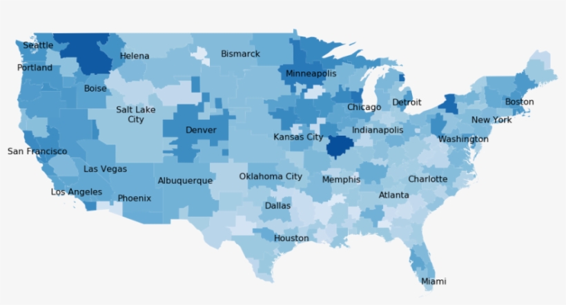 April 14 Episode - John Mulaney, transparent png