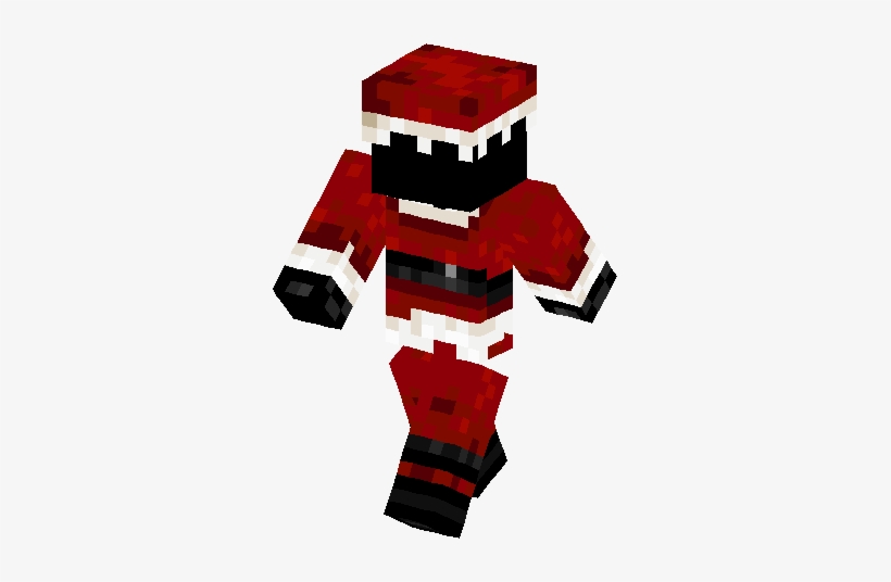 Fictional Character, transparent png
