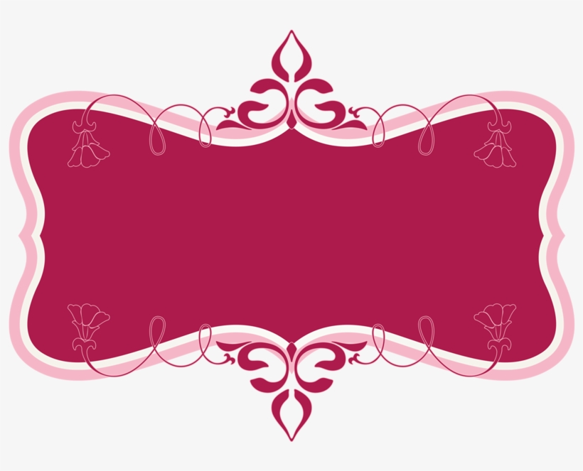 *фото, Автор Tornado 2112 На Яндекс - Vintage Tag Rosa, transparent png