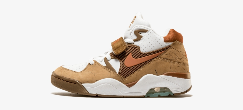 Air Force 180 311207 - Nike Air Force 180 Men's Shoe Size 15 (olive), transparent png