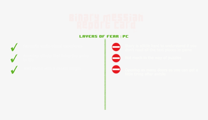 Layers - Portable Network Graphics, transparent png