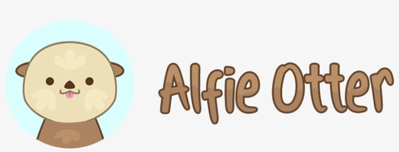 Picture, transparent png