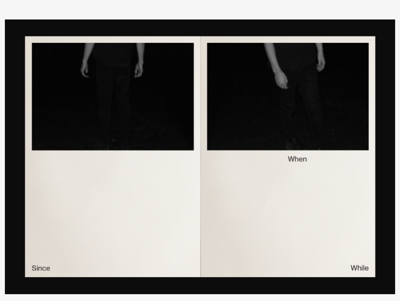 Prev / Next - Monochrome, transparent png