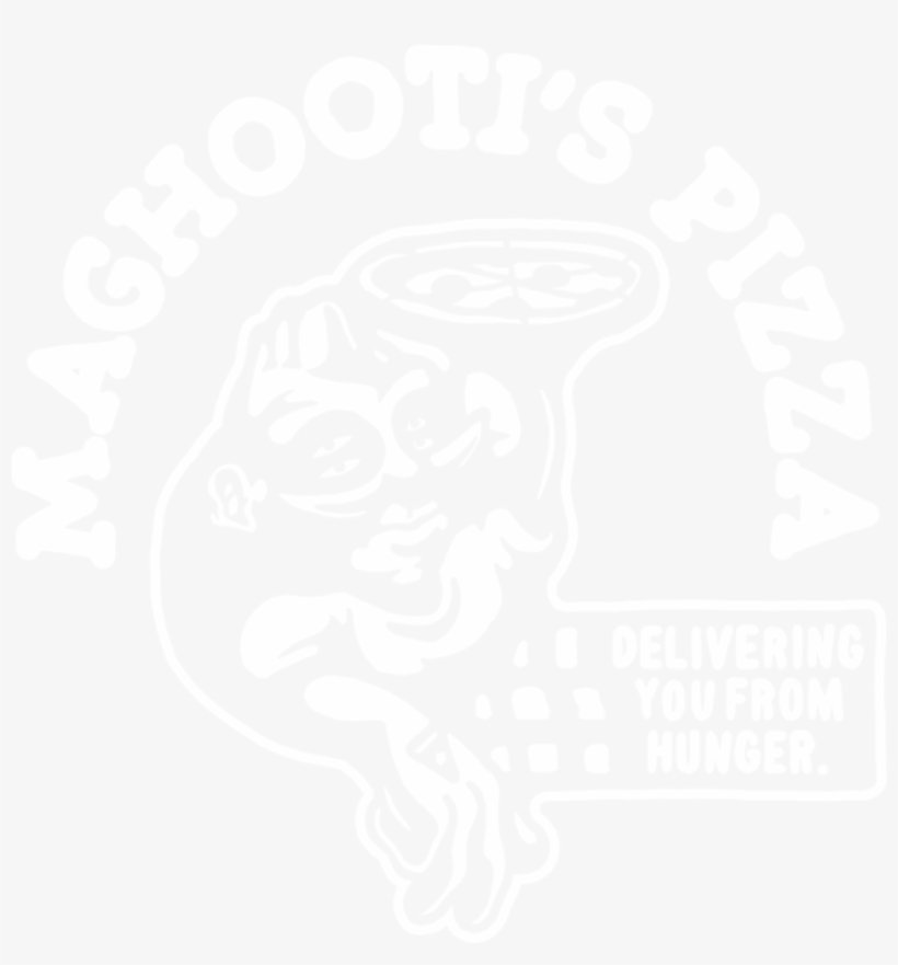 Websitelogos 0000s 0008 Layer-2 - Art, transparent png