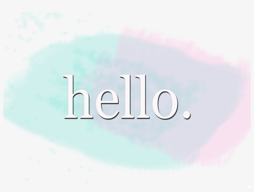 Xaithefluffy - Blog, transparent png