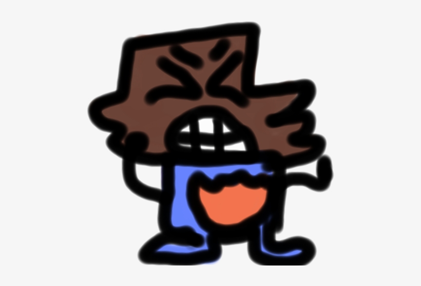 597px Egypt Governorates Blank Kindlephoto 387377142 - Cartoon, transparent png