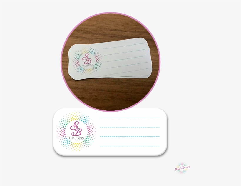 Blank Address Labels - Hardwood, transparent png