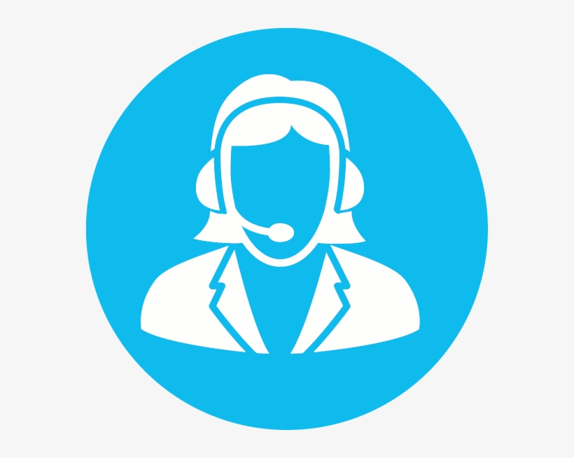Admin And Secretarial Jobs - Proteção Obrigatória Dos Olhos, transparent png