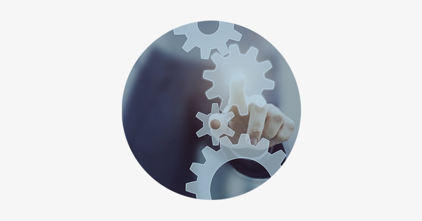 Benefits Administration - Business Process, transparent png