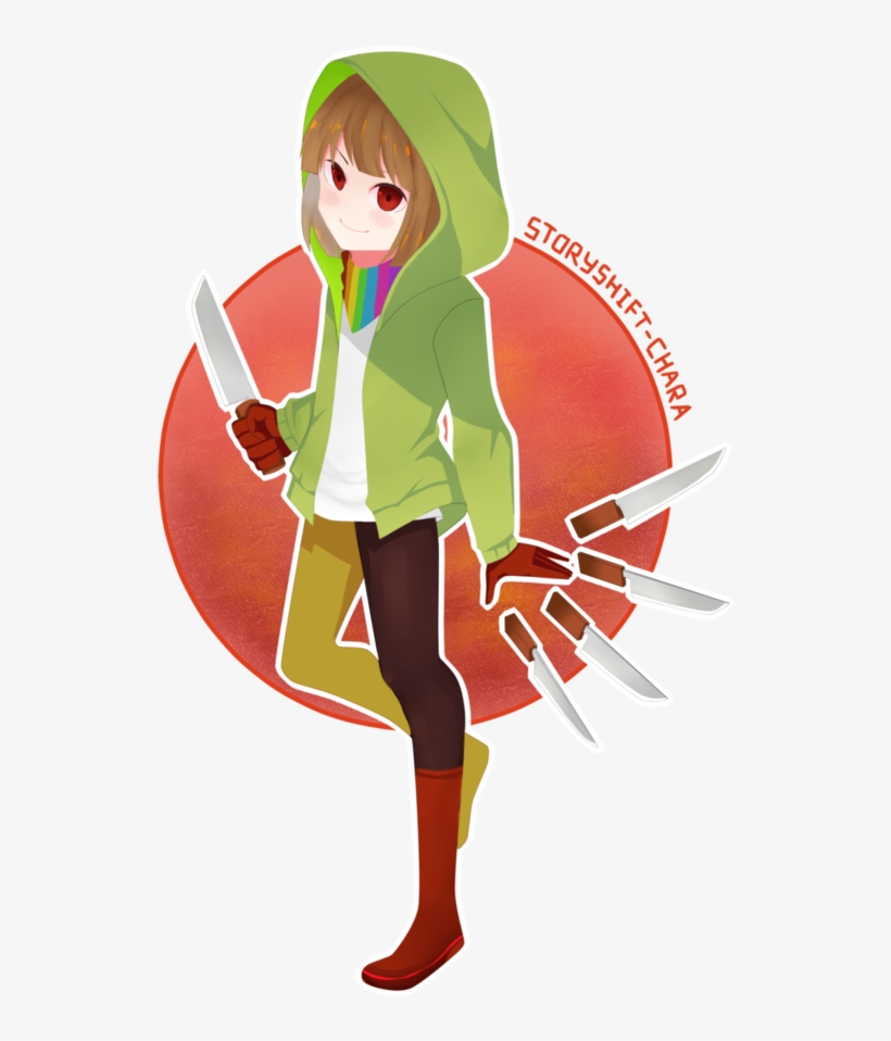 Vector Download Collection Of Free Download Drawing - Stuff, transparent png