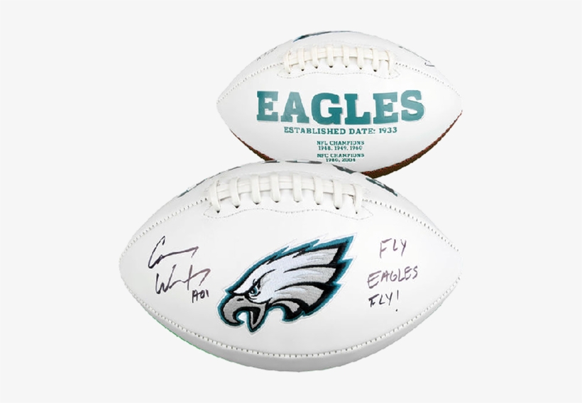 Eagles Autism Challenge Logo, transparent png