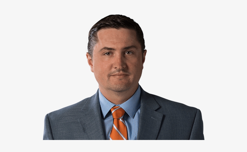 Carson Wentz To Alshon Jeffery Td Results In 'free - Jordan Howard, transparent png