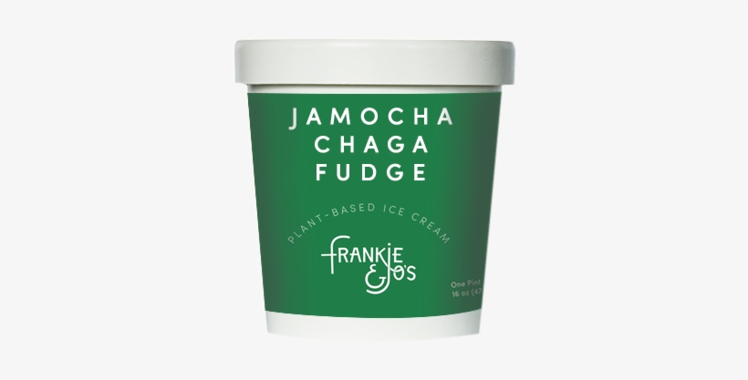 Coffee Cup, transparent png