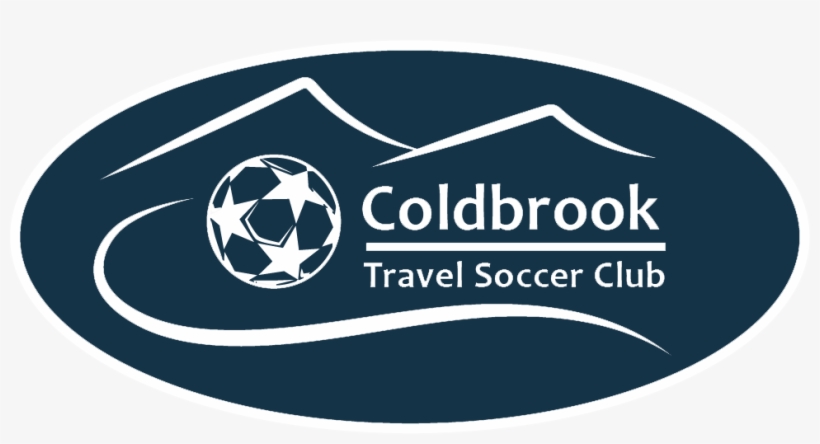 Menu - Graphic Design, transparent png