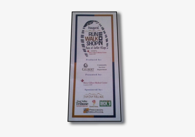 Download Dick's Sporting Goods Coupons Clipart Dick's - Dick's Sporting Goods, transparent png