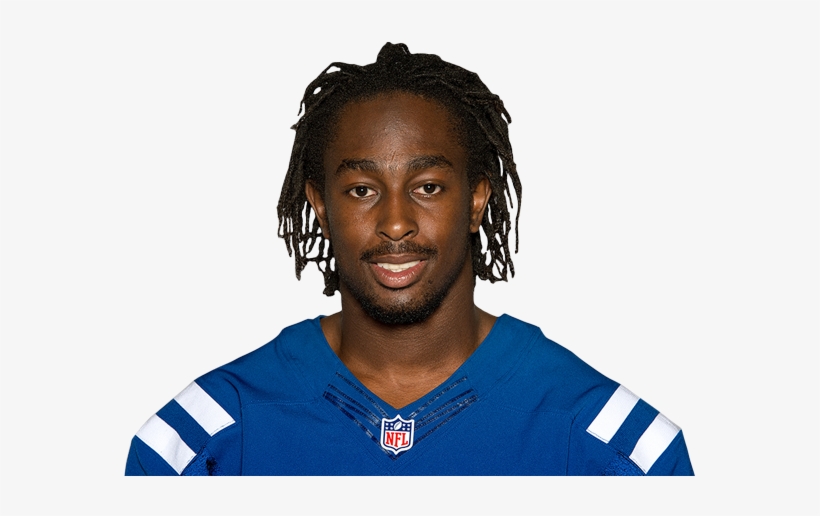 What's Holding Carson Wentz Back Medical Experts Weigh - Ty Hilton, transparent png