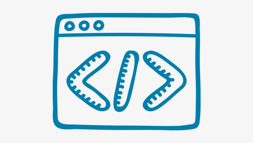 Directly Access Your Personal System Admin, & Stay - Icon, transparent png