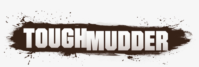 In Need Of A New Challenge - Singer Ultralock 14sh754, transparent png