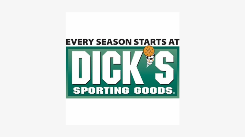 Dick's Sporting Goods Coupons, transparent png