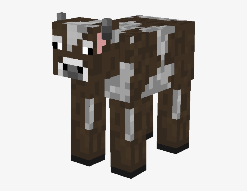 Blender, transparent png