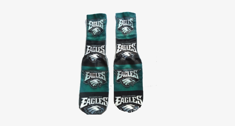 Please Email Us If You Need A Custom Pair Of Socks - Philadelphia Eagles Nfl J0373 Iphone 6 Plus|6s Plus, transparent png