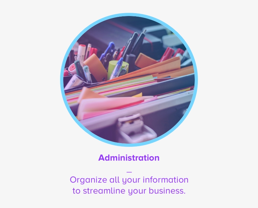 Admin Office Supplies 655x655 PNG Download PNGkit