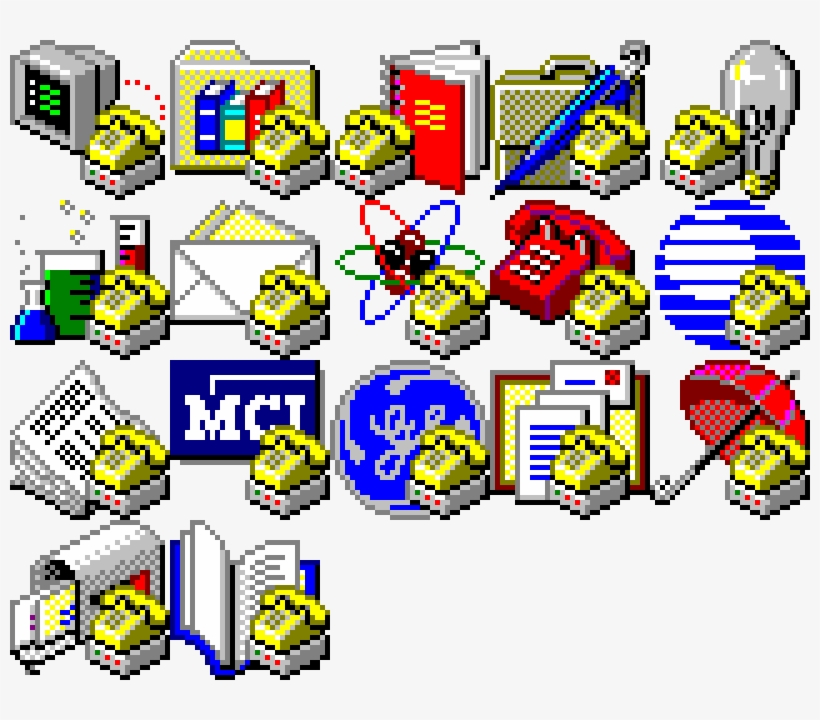 4 Replies 20 Retweets 114 Likes - Hyperterminal Icon, transparent png