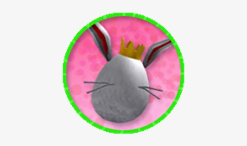 Admin Egg Of Mischief - Circle, transparent png