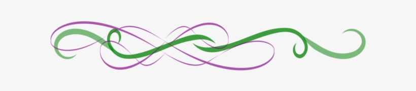 Color Divider - Color Divider Png, transparent png