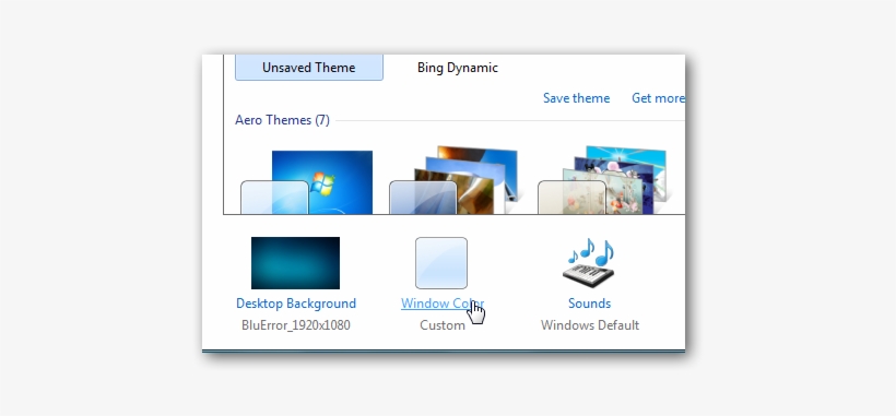Sshot 2010 09 18 [4] - Windows 7, transparent png