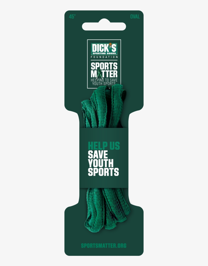 So What Did I Buy For A Christmas Gift At Dick's Sporting - Dick's Sporting Goods Coupons, transparent png