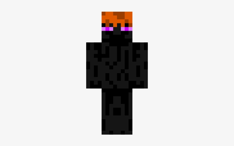 Alpha User - Minecraft - 432x432 PNG Download - PNGkit